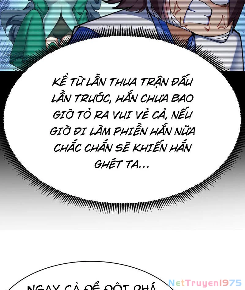 Hóa Ra Các Cô Ấy Mới Là Nhân Vật Chính Chapter 19 - Trang 3