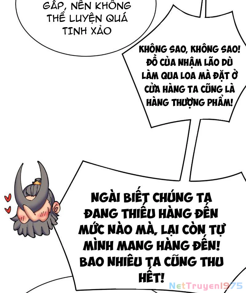 Hóa Ra Các Cô Ấy Mới Là Nhân Vật Chính Chapter 19 - Trang 3