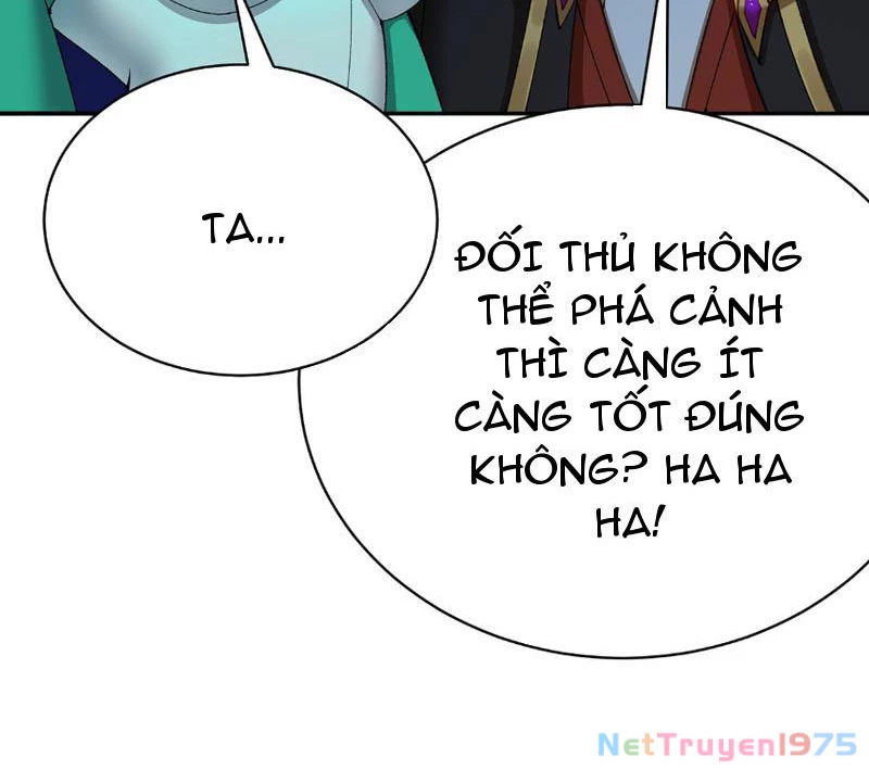 Hóa Ra Các Cô Ấy Mới Là Nhân Vật Chính Chapter 19 - Trang 3