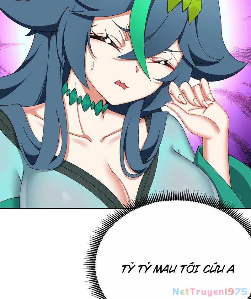 Hóa Ra Các Cô Ấy Mới Là Nhân Vật Chính Chapter 19 - Trang 3