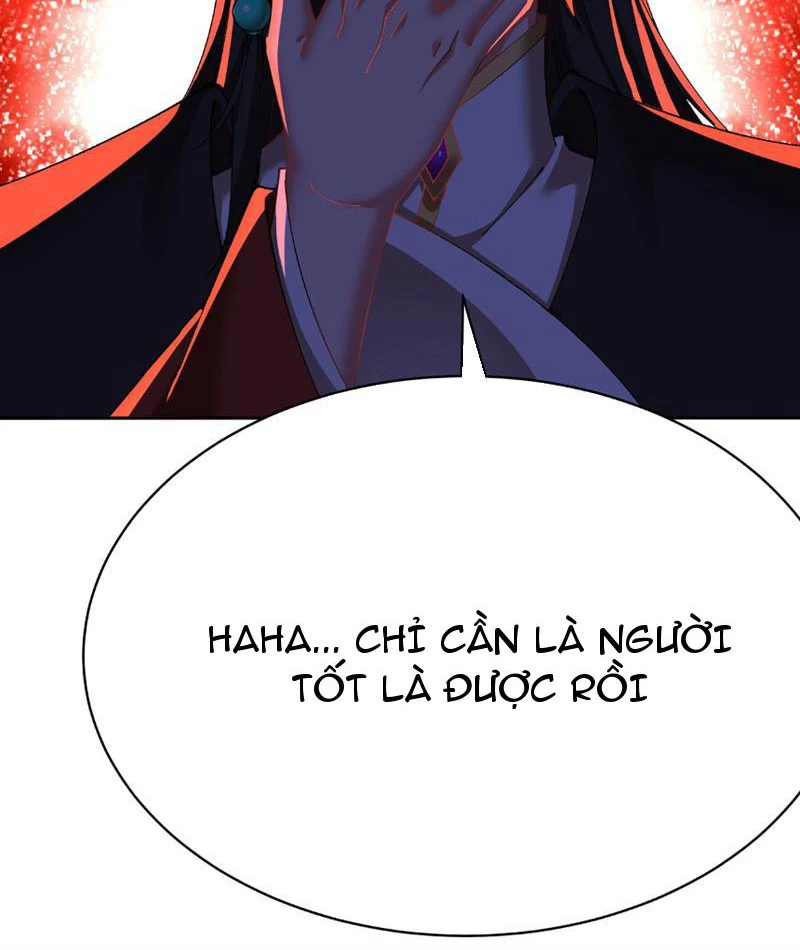 Hóa Ra Các Cô Ấy Mới Là Nhân Vật Chính Chapter 19 - Trang 3