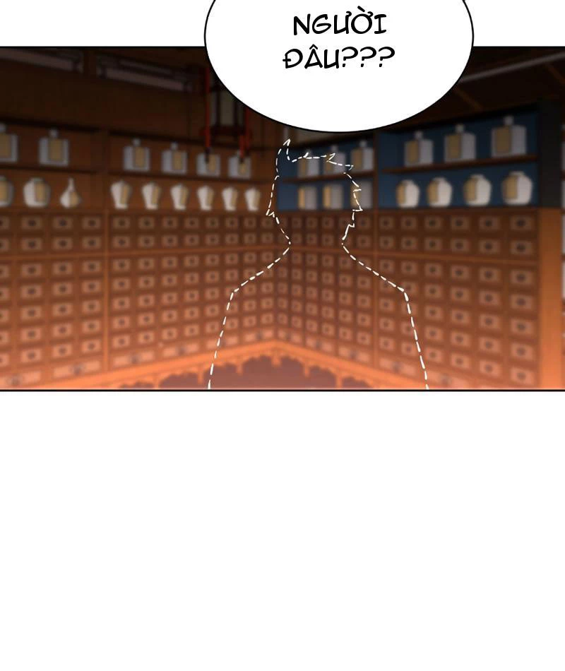 Hóa Ra Các Cô Ấy Mới Là Nhân Vật Chính Chapter 19 - Trang 3