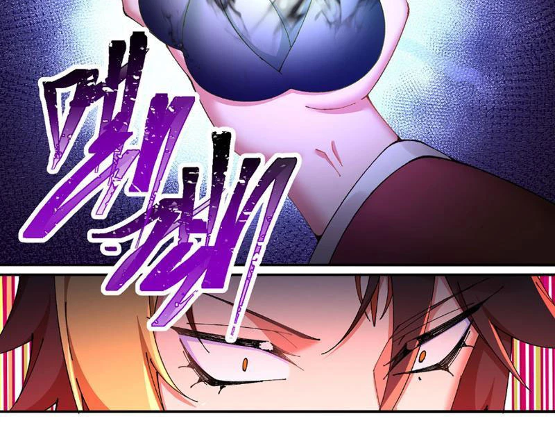 Hóa Ra Các Cô Ấy Mới Là Nhân Vật Chính Chapter 19 - Trang 3
