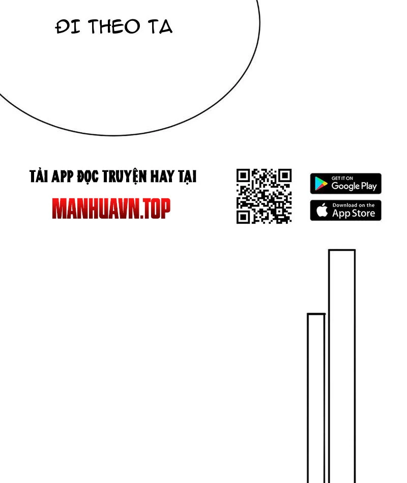 Hóa Ra Các Cô Ấy Mới Là Nhân Vật Chính Chapter 19 - Trang 3