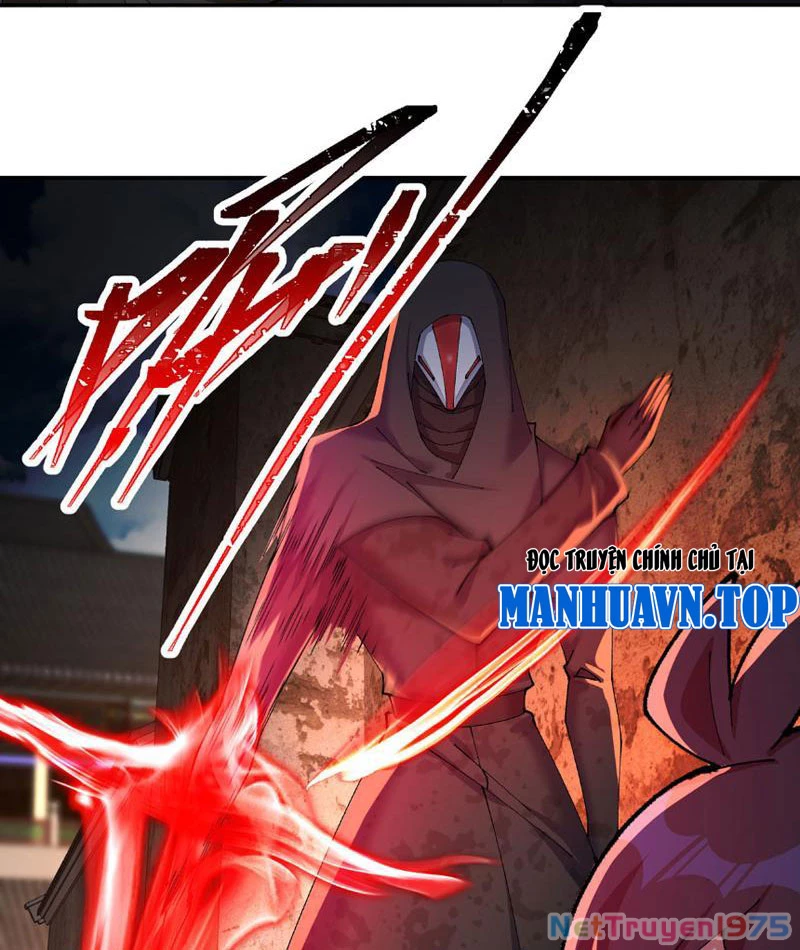 Hóa Ra Các Cô Ấy Mới Là Nhân Vật Chính Chapter 19 - Trang 3