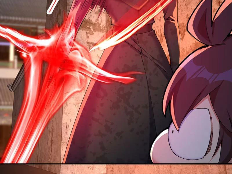 Hóa Ra Các Cô Ấy Mới Là Nhân Vật Chính Chapter 20 - Trang 3