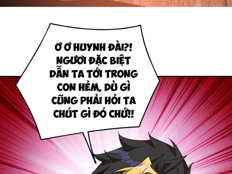 Hóa Ra Các Cô Ấy Mới Là Nhân Vật Chính Chapter 20 - Trang 3