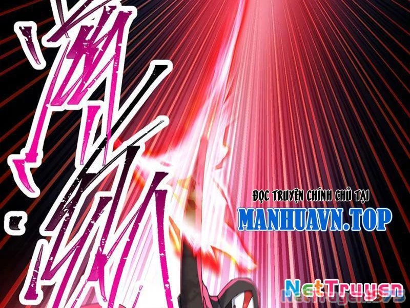 Hóa Ra Các Cô Ấy Mới Là Nhân Vật Chính Chapter 20 - Trang 3