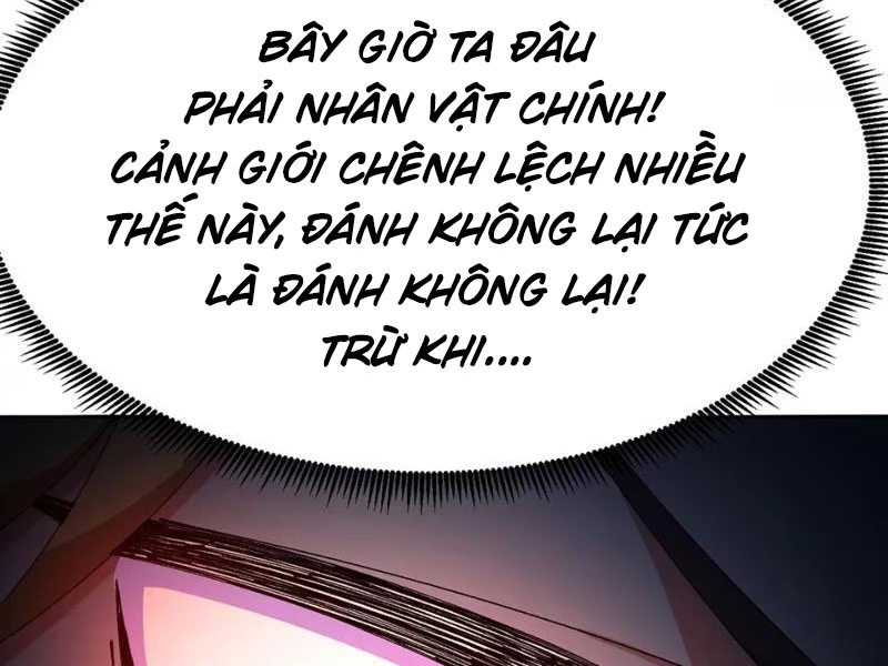 Hóa Ra Các Cô Ấy Mới Là Nhân Vật Chính Chapter 20 - Trang 3