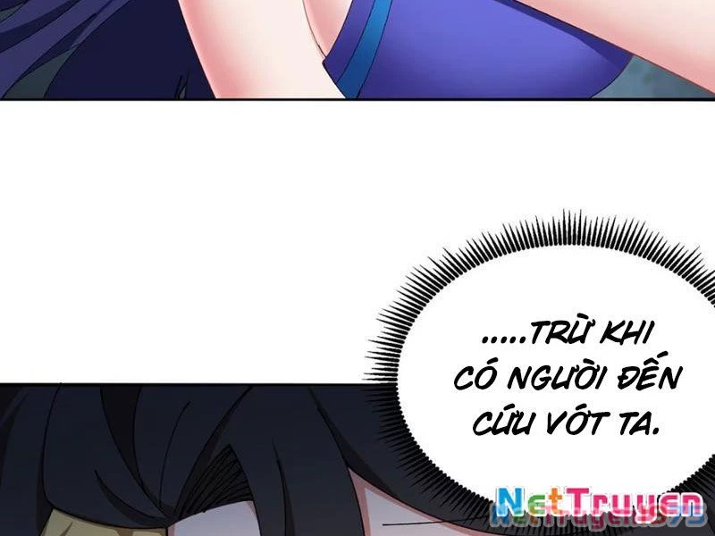 Hóa Ra Các Cô Ấy Mới Là Nhân Vật Chính Chapter 20 - Trang 3