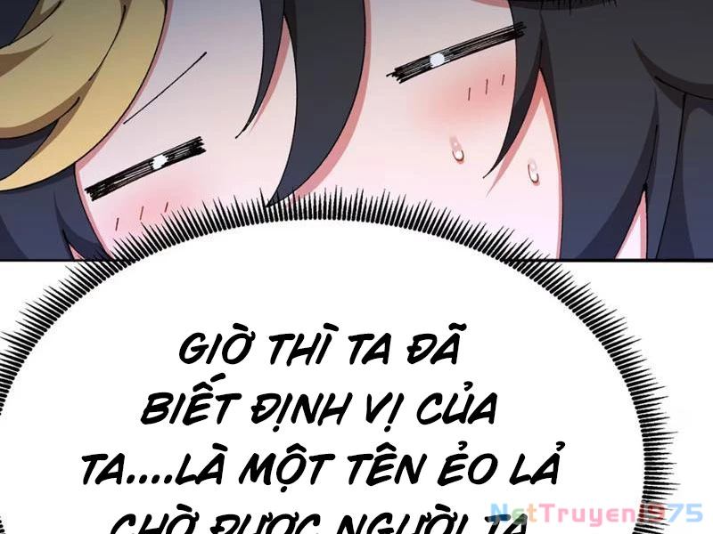Hóa Ra Các Cô Ấy Mới Là Nhân Vật Chính Chapter 20 - Trang 3