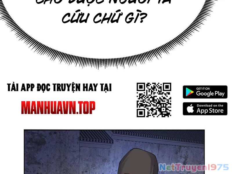 Hóa Ra Các Cô Ấy Mới Là Nhân Vật Chính Chapter 20 - Trang 3