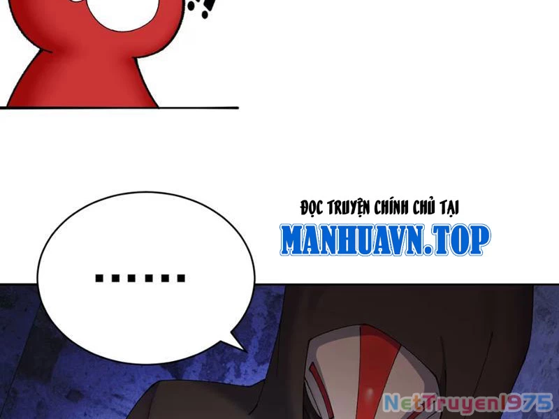 Hóa Ra Các Cô Ấy Mới Là Nhân Vật Chính Chapter 20 - Trang 3
