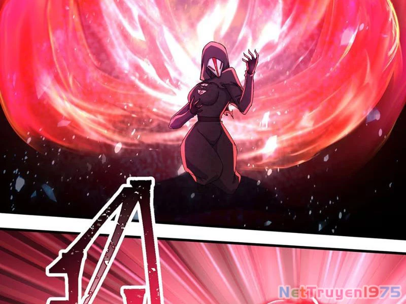 Hóa Ra Các Cô Ấy Mới Là Nhân Vật Chính Chapter 20 - Trang 3