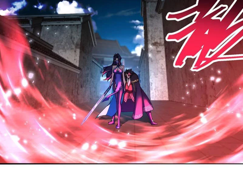 Hóa Ra Các Cô Ấy Mới Là Nhân Vật Chính Chapter 20 - Trang 3