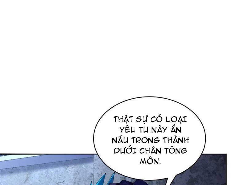 Hóa Ra Các Cô Ấy Mới Là Nhân Vật Chính Chapter 20 - Trang 3