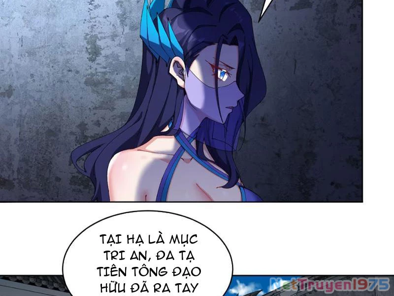 Hóa Ra Các Cô Ấy Mới Là Nhân Vật Chính Chapter 20 - Trang 3
