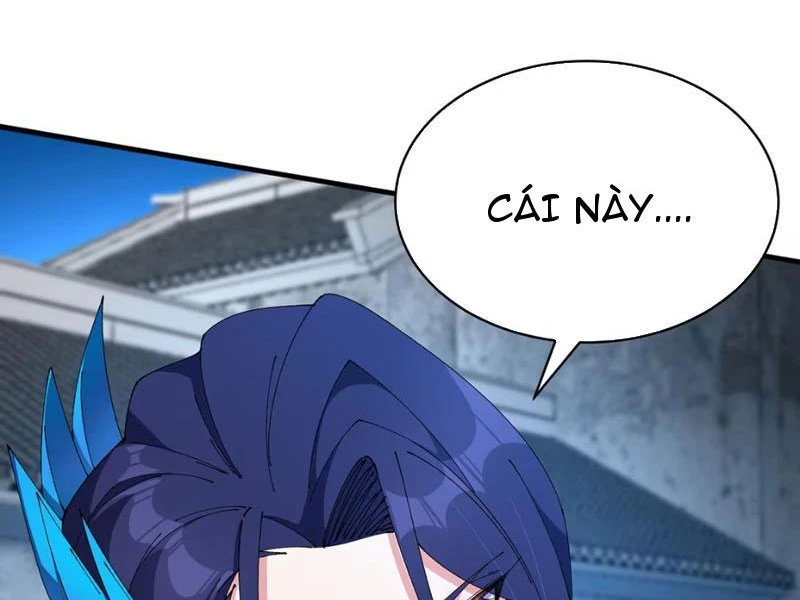 Hóa Ra Các Cô Ấy Mới Là Nhân Vật Chính Chapter 20 - Trang 3