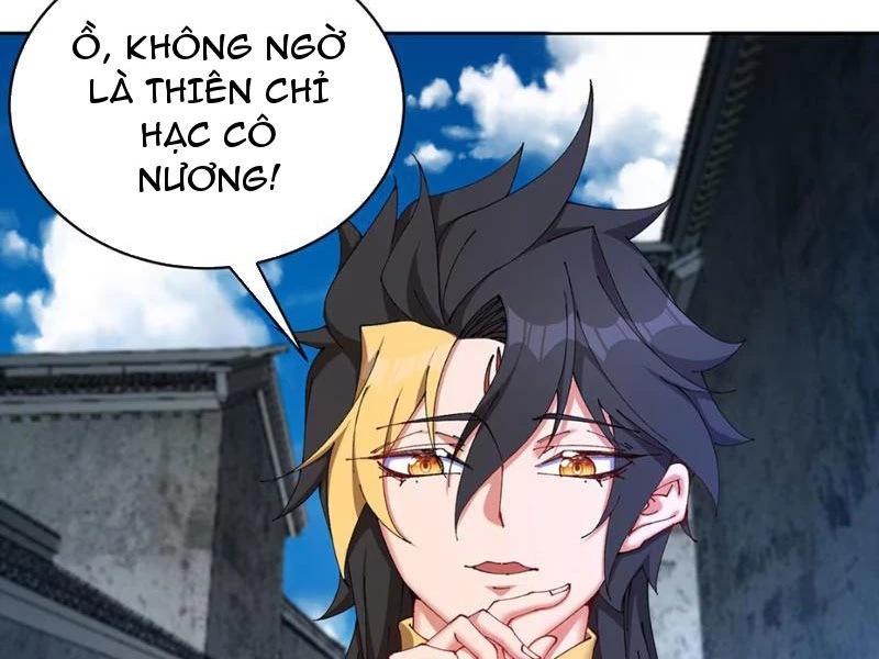 Hóa Ra Các Cô Ấy Mới Là Nhân Vật Chính Chapter 20 - Trang 3