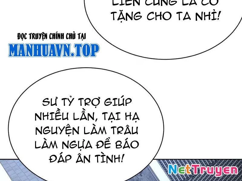 Hóa Ra Các Cô Ấy Mới Là Nhân Vật Chính Chapter 20 - Trang 3