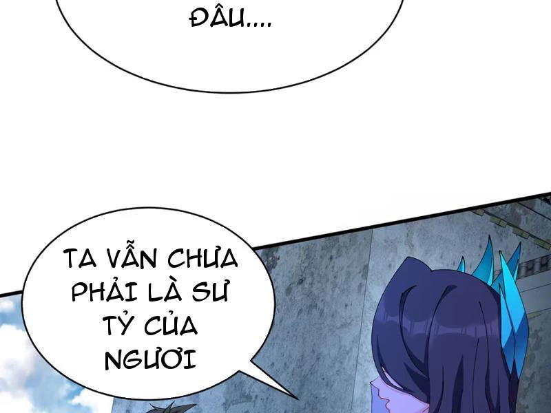 Hóa Ra Các Cô Ấy Mới Là Nhân Vật Chính Chapter 20 - Trang 3