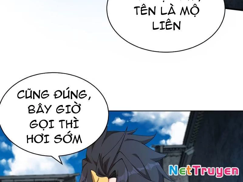 Hóa Ra Các Cô Ấy Mới Là Nhân Vật Chính Chapter 20 - Trang 3