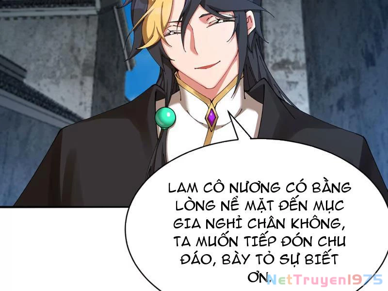 Hóa Ra Các Cô Ấy Mới Là Nhân Vật Chính Chapter 20 - Trang 3