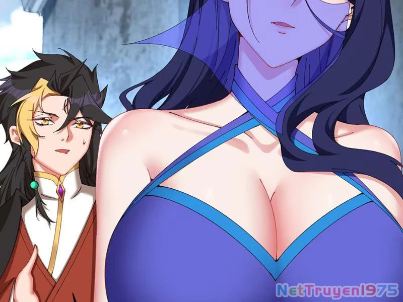 Hóa Ra Các Cô Ấy Mới Là Nhân Vật Chính Chapter 20 - Trang 3