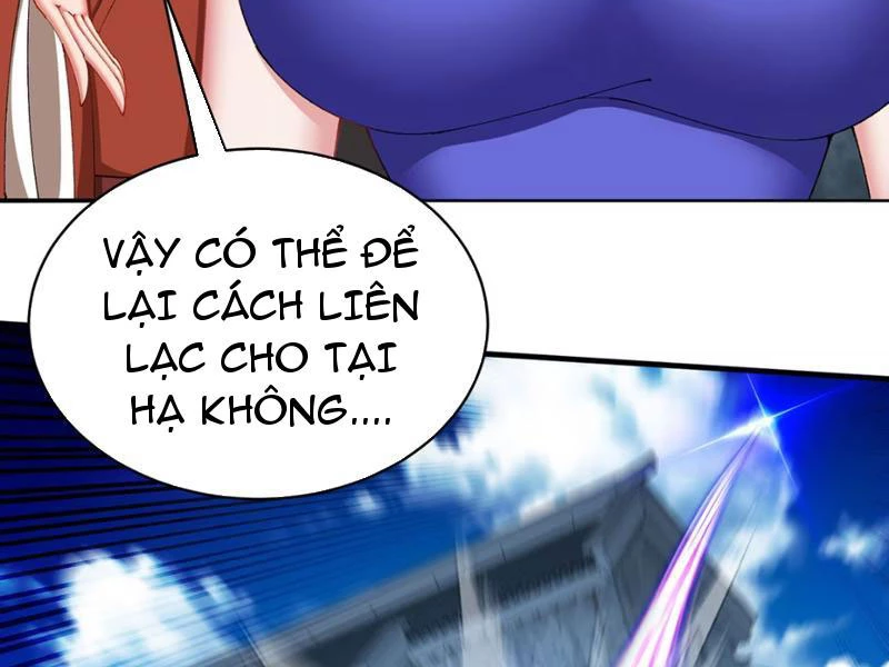 Hóa Ra Các Cô Ấy Mới Là Nhân Vật Chính Chapter 20 - Trang 3