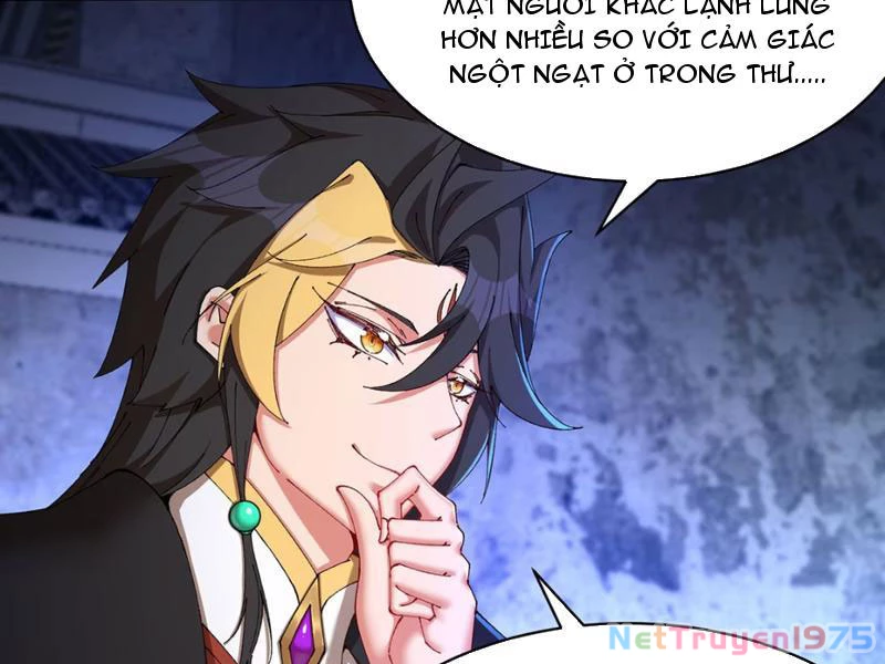 Hóa Ra Các Cô Ấy Mới Là Nhân Vật Chính Chapter 20 - Trang 3