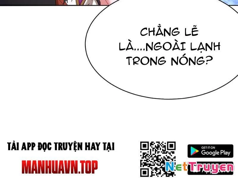 Hóa Ra Các Cô Ấy Mới Là Nhân Vật Chính Chapter 20 - Trang 3