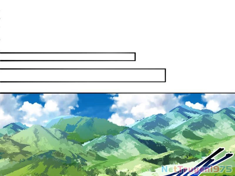 Hóa Ra Các Cô Ấy Mới Là Nhân Vật Chính Chapter 20 - Trang 3