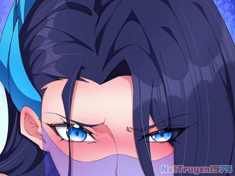 Hóa Ra Các Cô Ấy Mới Là Nhân Vật Chính Chapter 20 - Trang 3