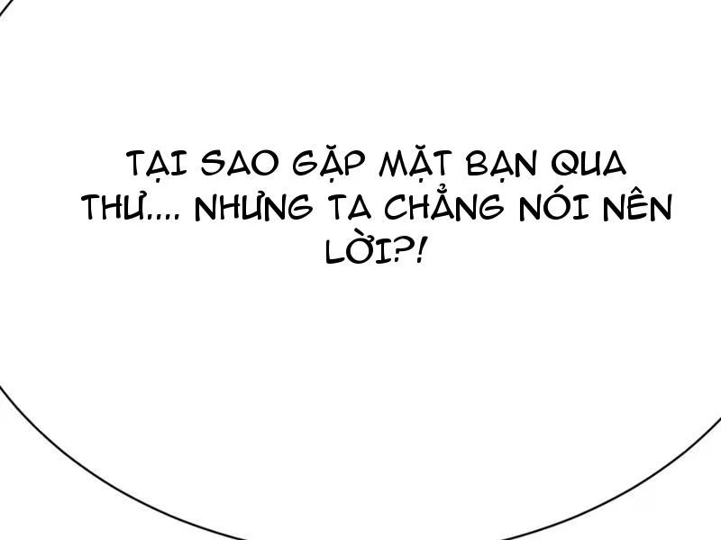 Hóa Ra Các Cô Ấy Mới Là Nhân Vật Chính Chapter 20 - Trang 3
