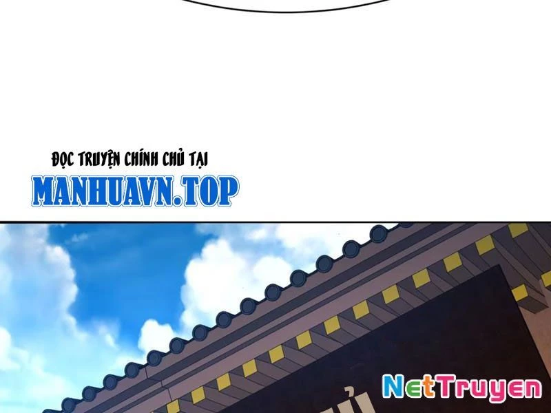 Hóa Ra Các Cô Ấy Mới Là Nhân Vật Chính Chapter 20 - Trang 3
