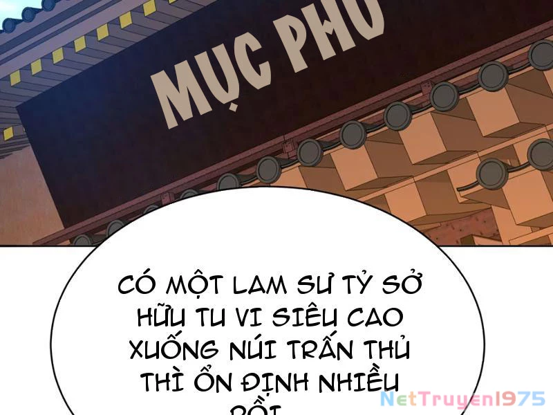 Hóa Ra Các Cô Ấy Mới Là Nhân Vật Chính Chapter 20 - Trang 3