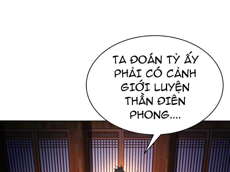 Hóa Ra Các Cô Ấy Mới Là Nhân Vật Chính Chapter 20 - Trang 3