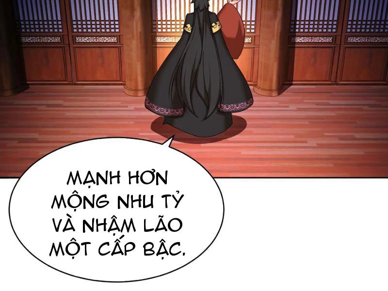 Hóa Ra Các Cô Ấy Mới Là Nhân Vật Chính Chapter 20 - Trang 3