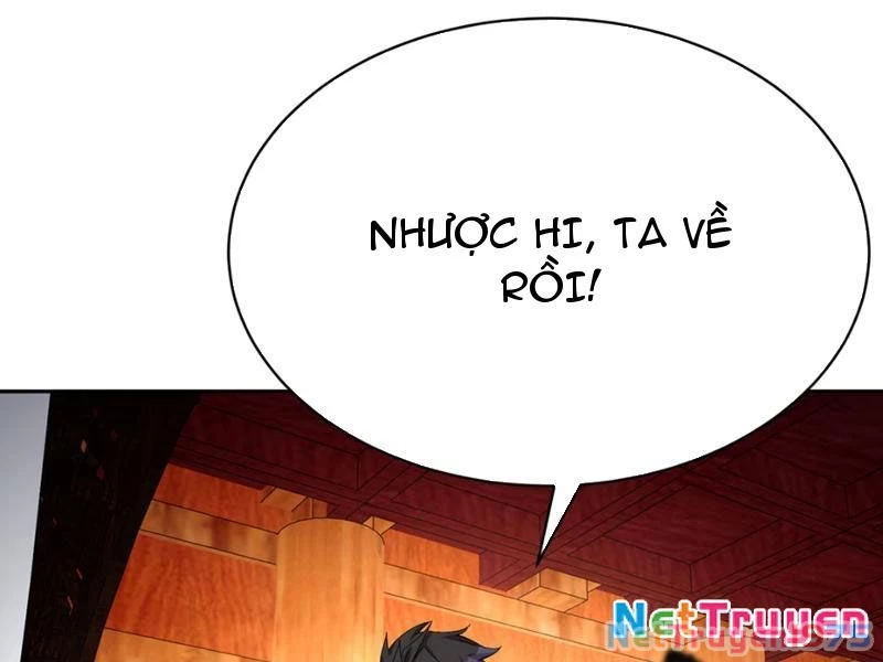 Hóa Ra Các Cô Ấy Mới Là Nhân Vật Chính Chapter 20 - Trang 3