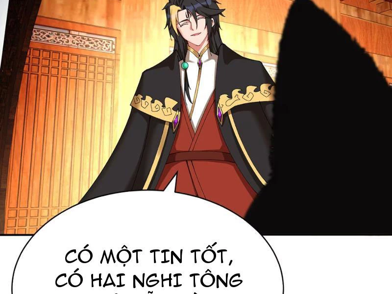 Hóa Ra Các Cô Ấy Mới Là Nhân Vật Chính Chapter 20 - Trang 3