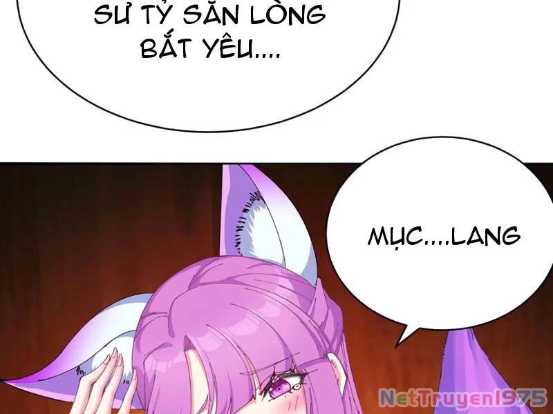 Hóa Ra Các Cô Ấy Mới Là Nhân Vật Chính Chapter 20 - Trang 3