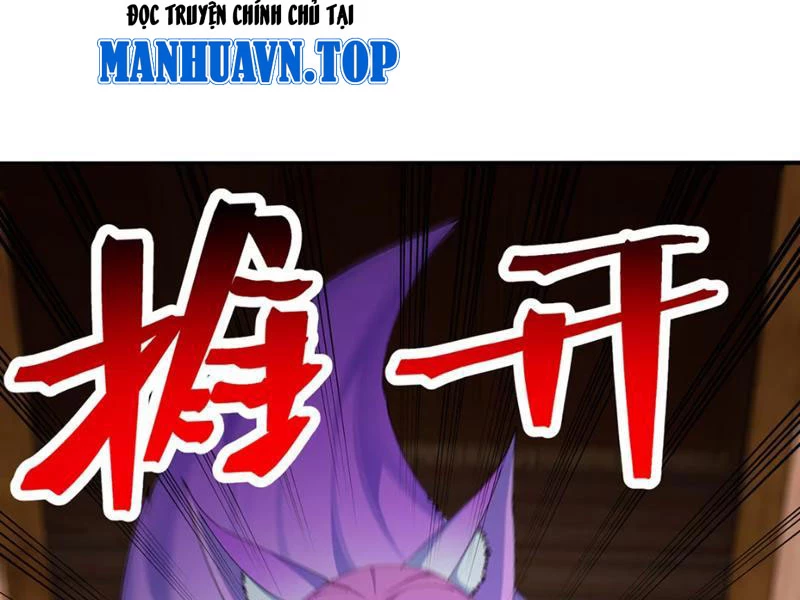 Hóa Ra Các Cô Ấy Mới Là Nhân Vật Chính Chapter 20 - Trang 3