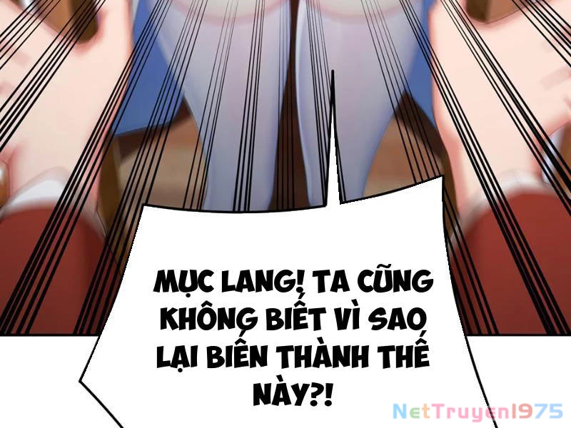 Hóa Ra Các Cô Ấy Mới Là Nhân Vật Chính Chapter 20 - Trang 3