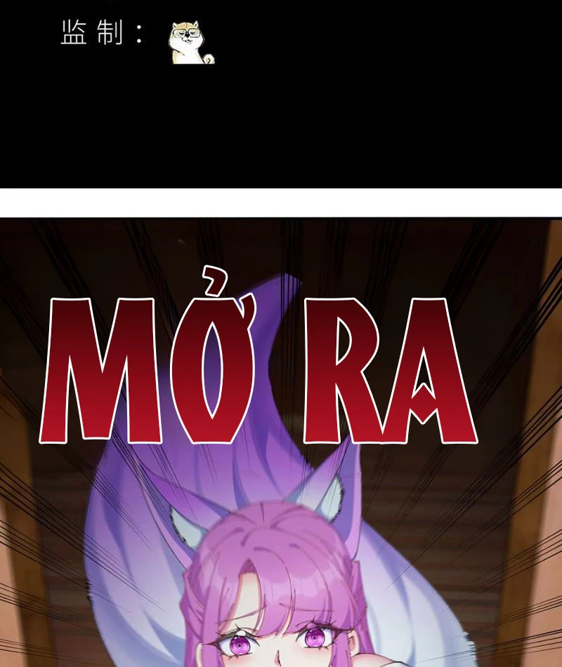 Hóa Ra Các Cô Ấy Mới Là Nhân Vật Chính Chapter 21 - Trang 3