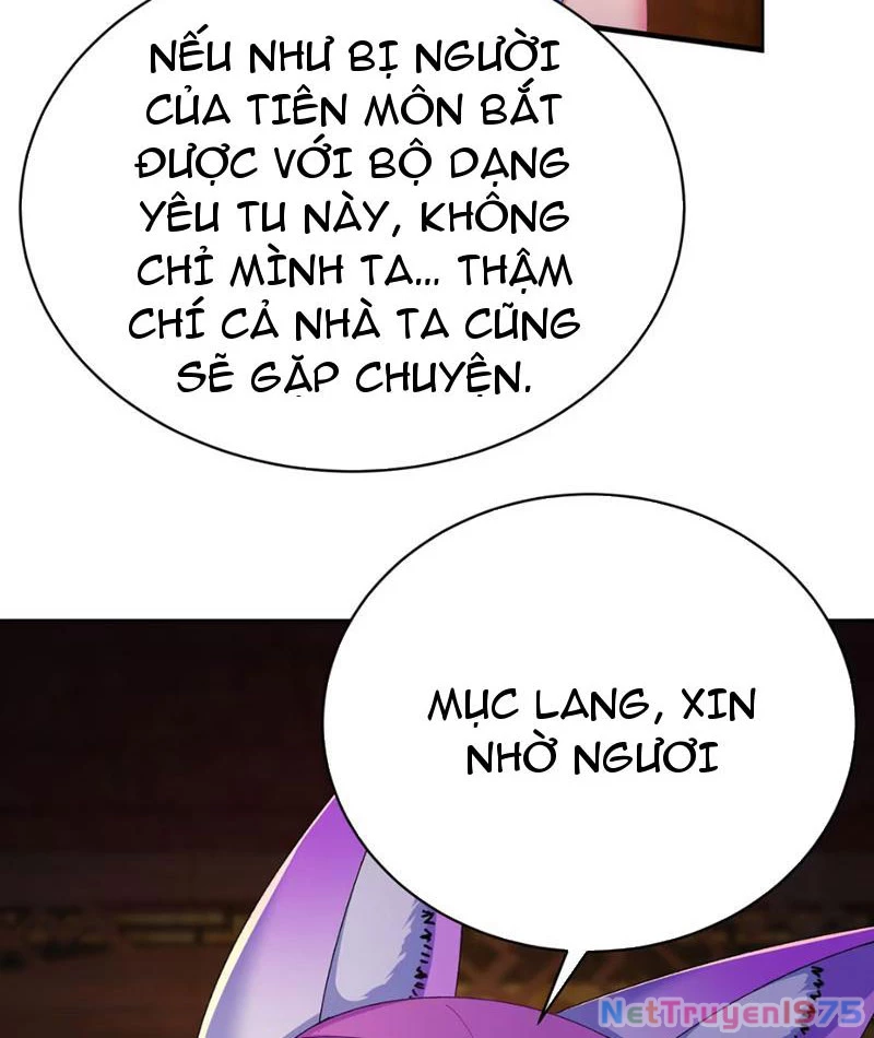 Hóa Ra Các Cô Ấy Mới Là Nhân Vật Chính Chapter 21 - Trang 3