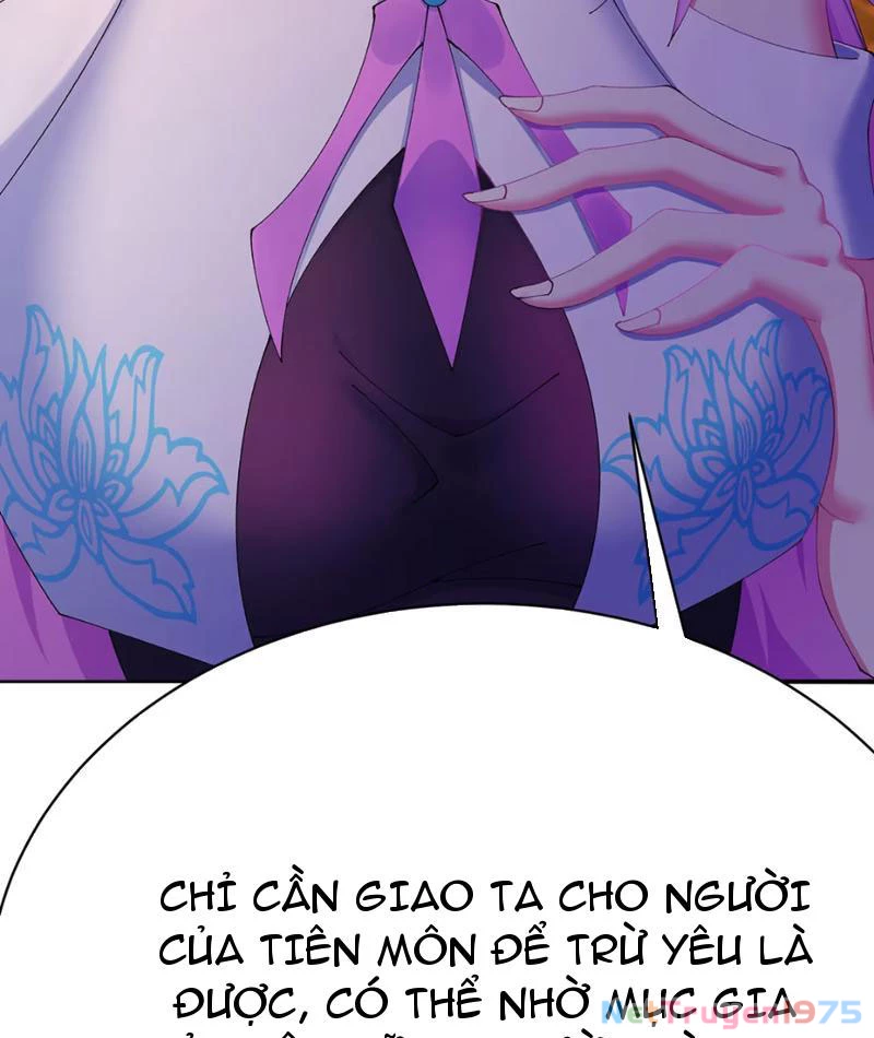 Hóa Ra Các Cô Ấy Mới Là Nhân Vật Chính Chapter 21 - Trang 3