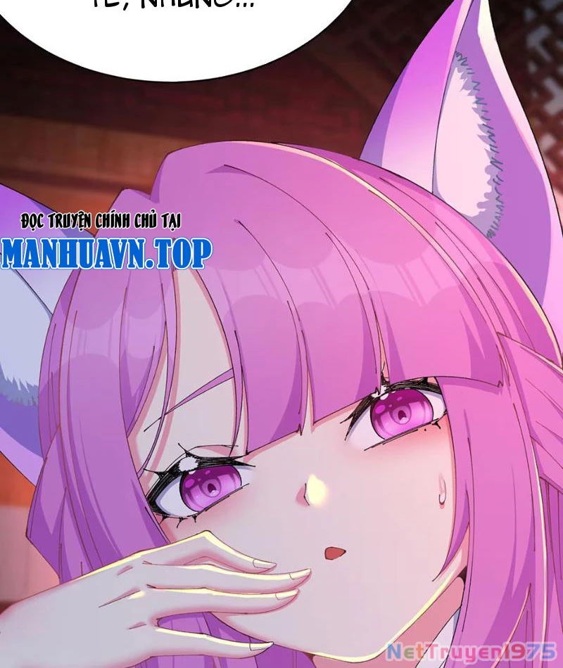 Hóa Ra Các Cô Ấy Mới Là Nhân Vật Chính Chapter 21 - Trang 3