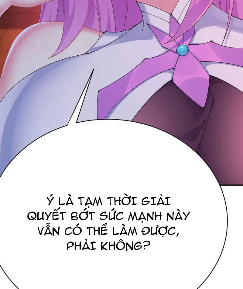 Hóa Ra Các Cô Ấy Mới Là Nhân Vật Chính Chapter 21 - Trang 3