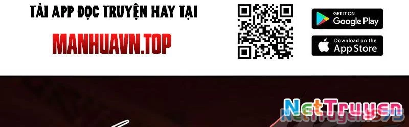 Hóa Ra Các Cô Ấy Mới Là Nhân Vật Chính Chapter 21 - Trang 3