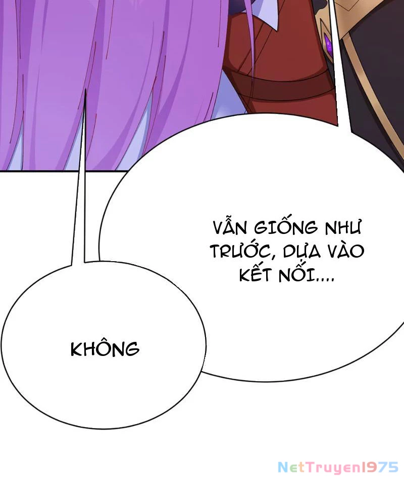 Hóa Ra Các Cô Ấy Mới Là Nhân Vật Chính Chapter 21 - Trang 3
